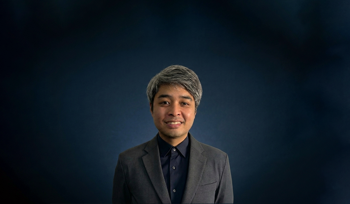 Dr.-Cezar-Jaime-Morgado-Ortiz